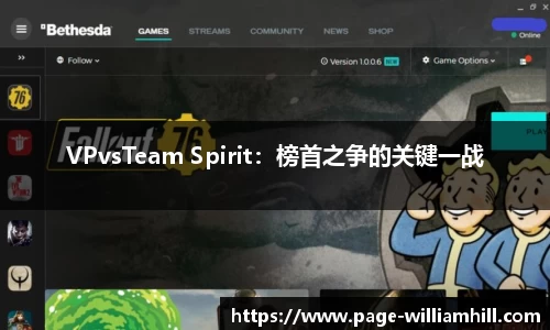 威廉希尔官方网站