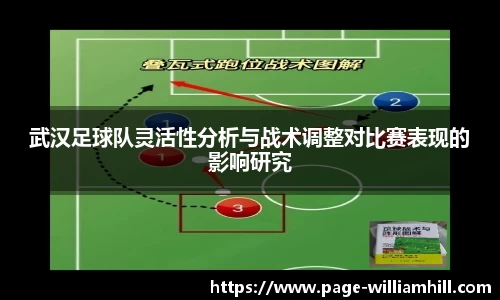 武汉足球队灵活性分析与战术调整对比赛表现的影响研究